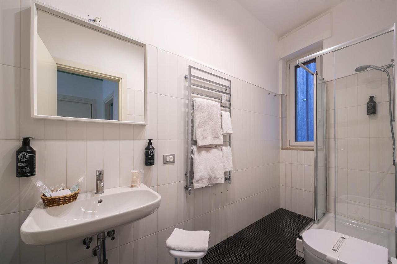 Santa Sofia Home Milano Dış mekan fotoğraf