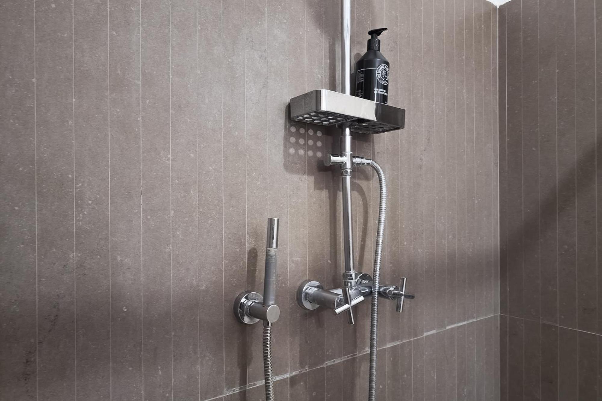 Santa Sofia Home Milano Dış mekan fotoğraf